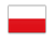 ARREDAMENTI PAGANI snc - Polski